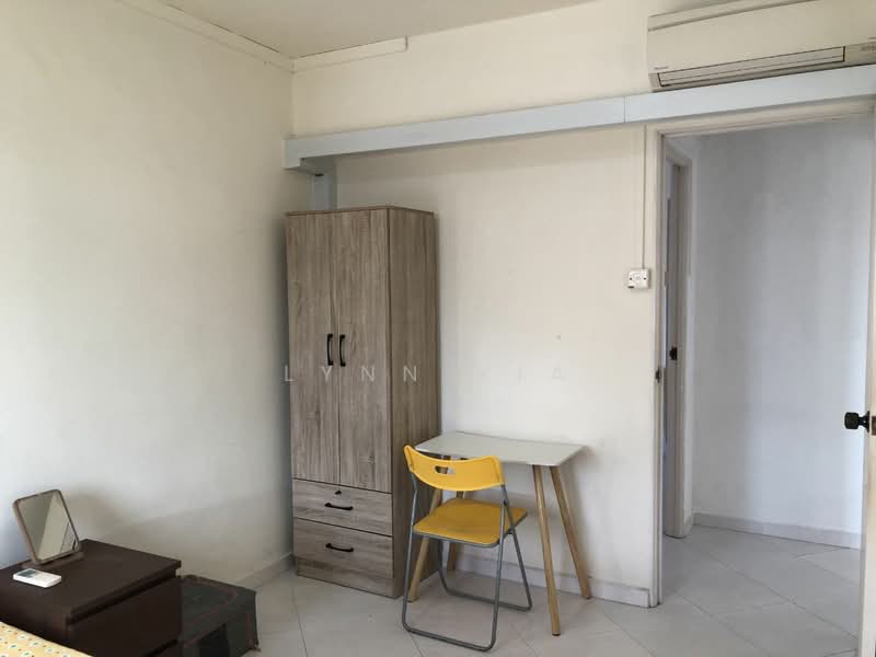 667A Jurong West Street 65, 667A Jurong West Street 65, 3 Bedrooms, 1,184 sqft, HDB Flat For Rent, by Lynn Xia, 25169398 - PropertyGuru.com.sg