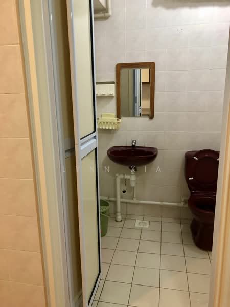 667A Jurong West Street 65, 667A Jurong West Street 65, 3 Bedrooms, 1,184 sqft, HDB Flat For Rent, by Lynn Xia, 25169398 - PropertyGuru.com.sg