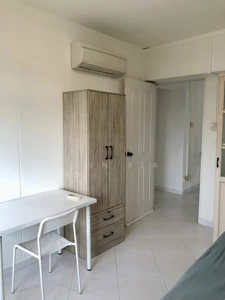 667A Jurong West Street 65, 667A Jurong West Street 65, 3 Bedrooms, 1,184 sqft, HDB Flat For Rent, by Lynn Xia, 25169398 - PropertyGuru.com.sg