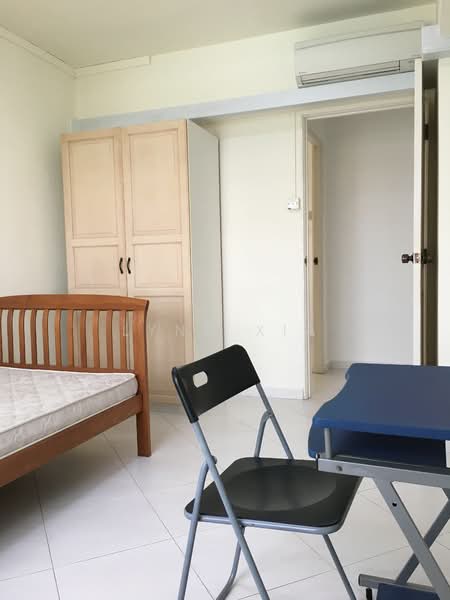 667A Jurong West Street 65, 667A Jurong West Street 65, 3 Bedrooms, 1,184 sqft, HDB Flat For Rent, by Lynn Xia, 25169398 - PropertyGuru.com.sg