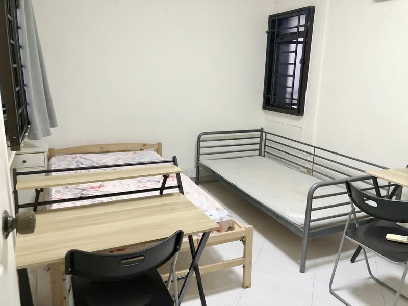 667A Jurong West Street 65, 667A Jurong West Street 65, 3 Bedrooms, 1,184 sqft, HDB Flat For Rent, by Lynn Xia, 25169398 - PropertyGuru.com.sg