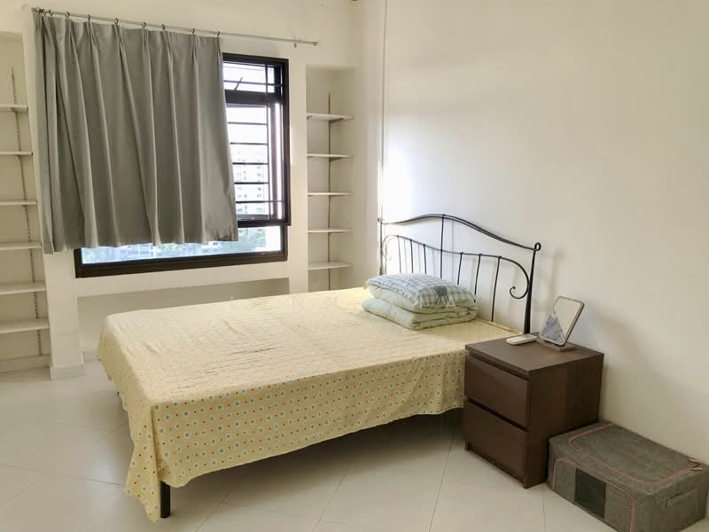 667A Jurong West Street 65, 667A Jurong West Street 65, 3 Bedrooms, 1,184 sqft, HDB Flat For Rent, by Lynn Xia, 25169398 - PropertyGuru.com.sg