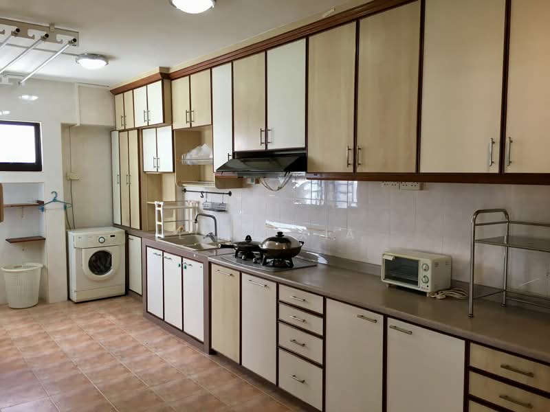 667A Jurong West Street 65, 667A Jurong West Street 65, 3 Bedrooms, 1,184 sqft, HDB Flat For Rent, by Lynn Xia, 25169398 - PropertyGuru.com.sg