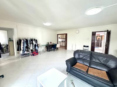 For Rent - 667A Jurong West Street 65