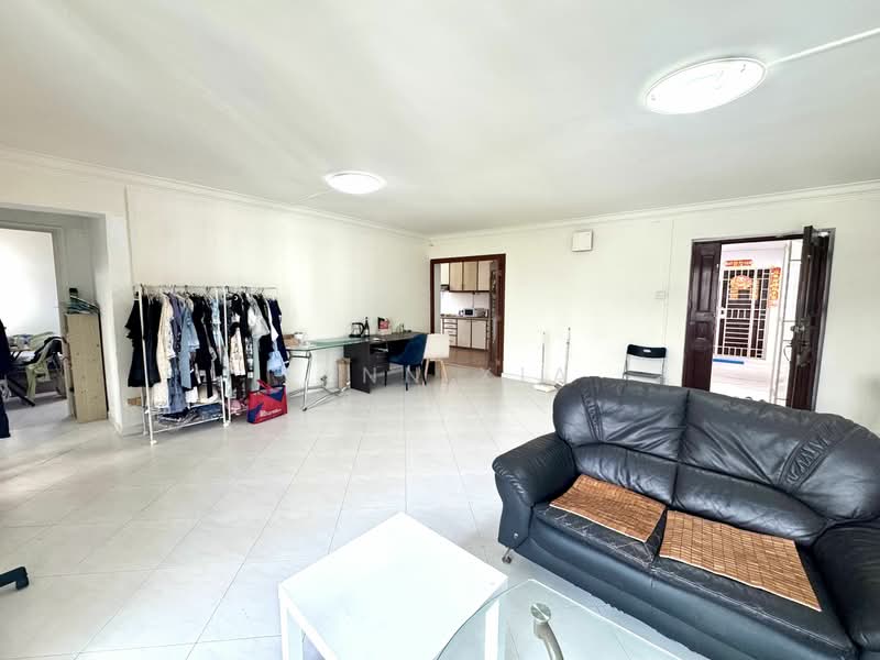 667A Jurong West Street 65, 667A Jurong West Street 65, 3 Bedrooms, 1,184 sqft, HDB Flat For Rent, by Lynn Xia, 25169398 - PropertyGuru.com.sg