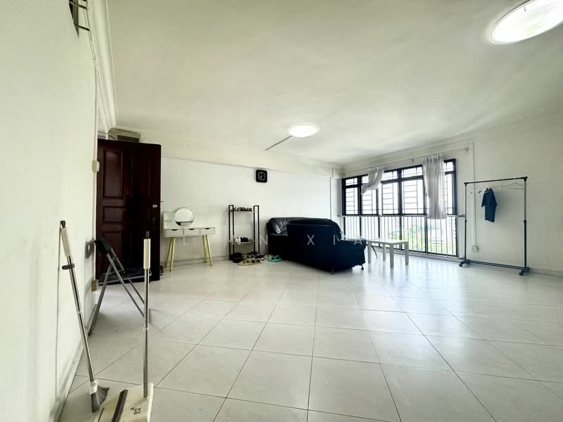 667A Jurong West Street 65, 667A Jurong West Street 65, 3 Bedrooms, 1,184 sqft, HDB Flat For Rent, by Lynn Xia, 25169398 - PropertyGuru.com.sg