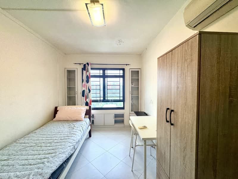 667A Jurong West Street 65, 667A Jurong West Street 65, 3 Bedrooms, 1,184 sqft, HDB Flat For Rent, by Lynn Xia, 25169398 - PropertyGuru.com.sg