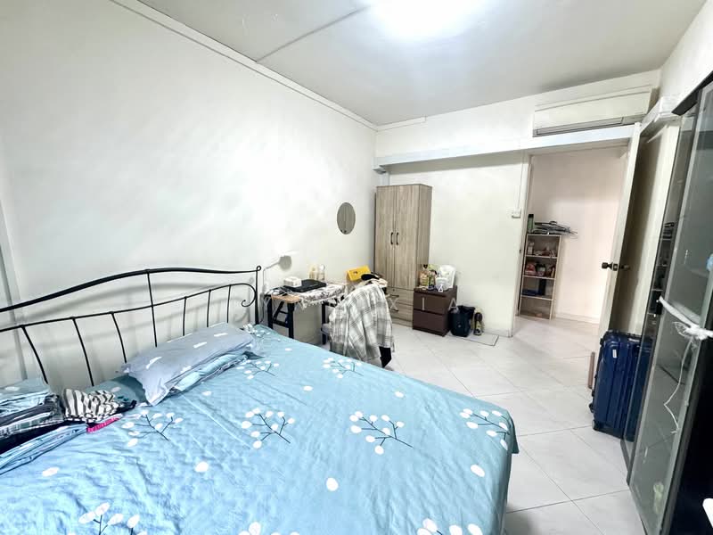 667A Jurong West Street 65, 667A Jurong West Street 65, 3 Bedrooms, 1,184 sqft, HDB Flat For Rent, by Lynn Xia, 25169398 - PropertyGuru.com.sg