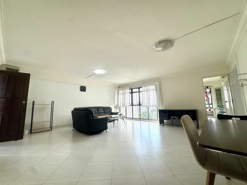 667A Jurong West Street 65, 667A Jurong West Street 65, 3 Bedrooms, 1,184 sqft, HDB Flat For Rent, by Lyn Hsia, 25169398 - PropertyGuru.com.sg
