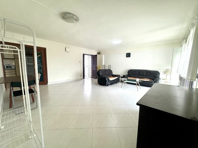 667A Jurong West Street 65, 667A Jurong West Street 65, 3 Bedrooms, 1,184 sqft, HDB Flat For Rent, by Lyn Hsia, 25169398 - PropertyGuru.com.sg