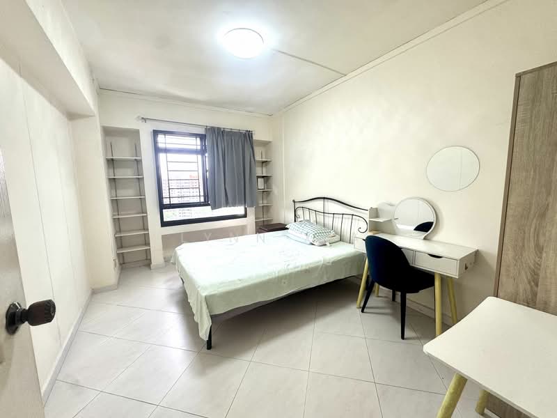 667A Jurong West Street 65, 667A Jurong West Street 65, 3 Bedrooms, 1,184 sqft, HDB Flat For Rent, by Lyn Hsia, 25169398 - PropertyGuru.com.sg