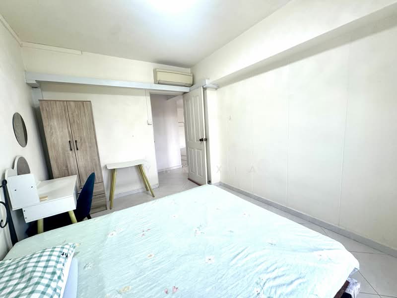 667A Jurong West Street 65, 667A Jurong West Street 65, 3 Bedrooms, 1,184 sqft, HDB Flat For Rent, by Lyn Hsia, 25169398 - PropertyGuru.com.sg