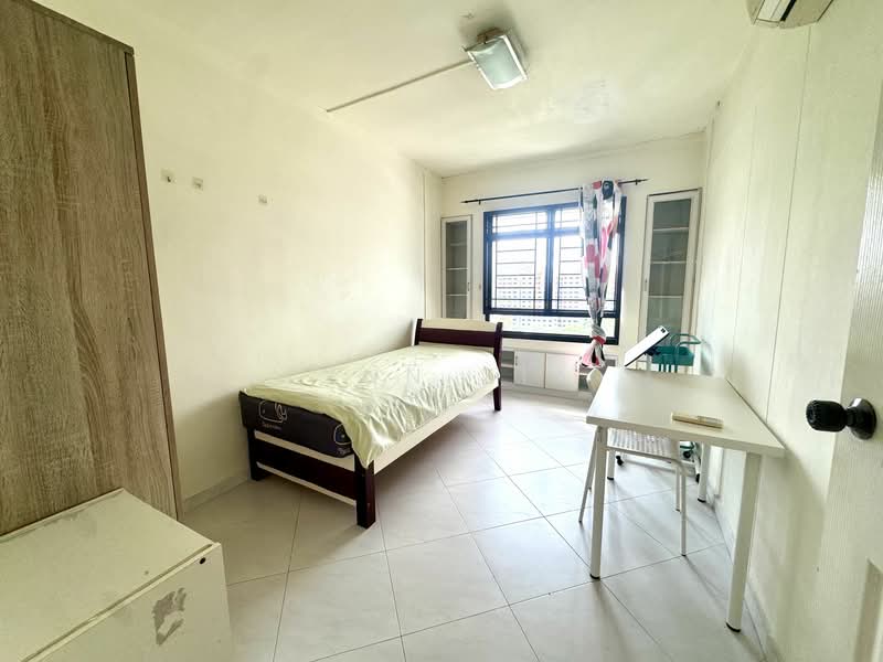 667A Jurong West Street 65, 667A Jurong West Street 65, 3 Bedrooms, 1,184 sqft, HDB Flat For Rent, by Lyn Hsia, 25169398 - PropertyGuru.com.sg