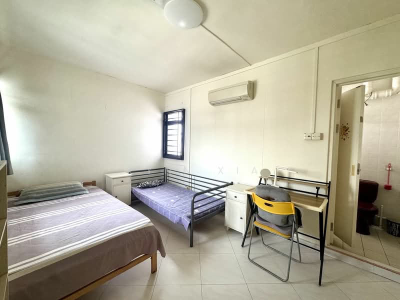 667A Jurong West Street 65, 667A Jurong West Street 65, 3 Bedrooms, 1,184 sqft, HDB Flat For Rent, by Lyn Hsia, 25169398 - PropertyGuru.com.sg