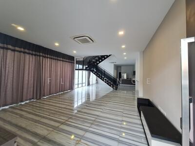 For Rent - Worthing Road @ Serangoon Garden Estate