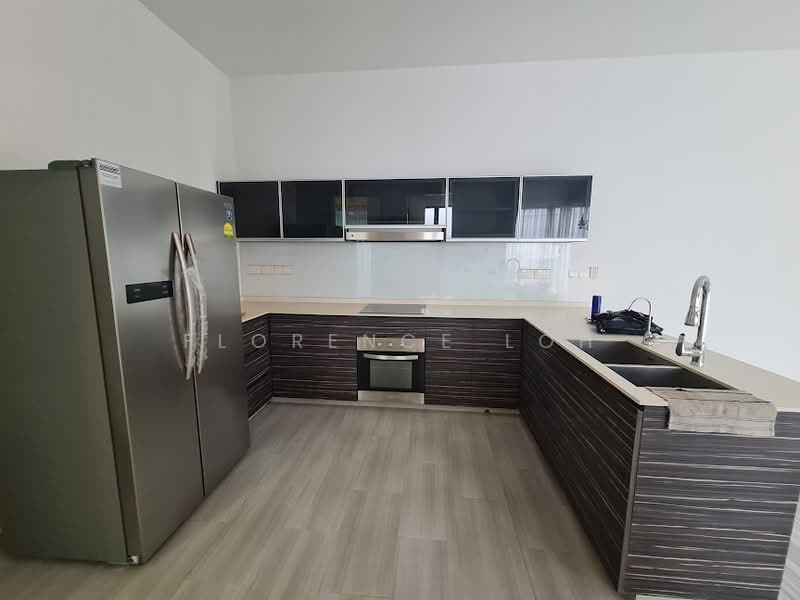 Worthing Road @ Serangoon Garden Estate, Worthing Road, 5 Bedrooms, 5,000 sqft, Semi-Detached House For Rent, by Florence Loh, 25169432 - PropertyGuru.com.sg