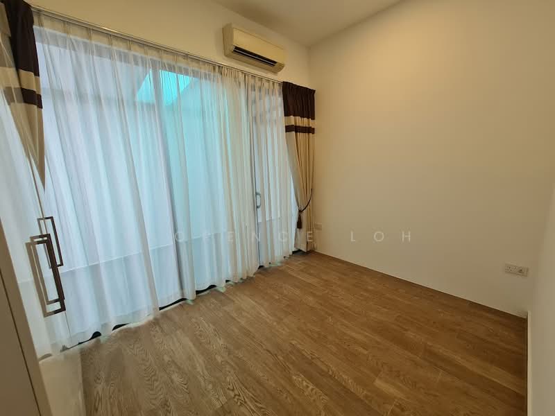 Worthing Road @ Serangoon Garden Estate, Worthing Road, 5 Bedrooms, 5,000 sqft, Semi-Detached House For Rent, by Florence Loh, 25169432 - PropertyGuru.com.sg