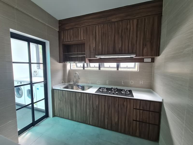 Worthing Road @ Serangoon Garden Estate, Worthing Road, 5 Bedrooms, 5,000 sqft, Semi-Detached House For Rent, by Florence Loh, 25169432 - PropertyGuru.com.sg