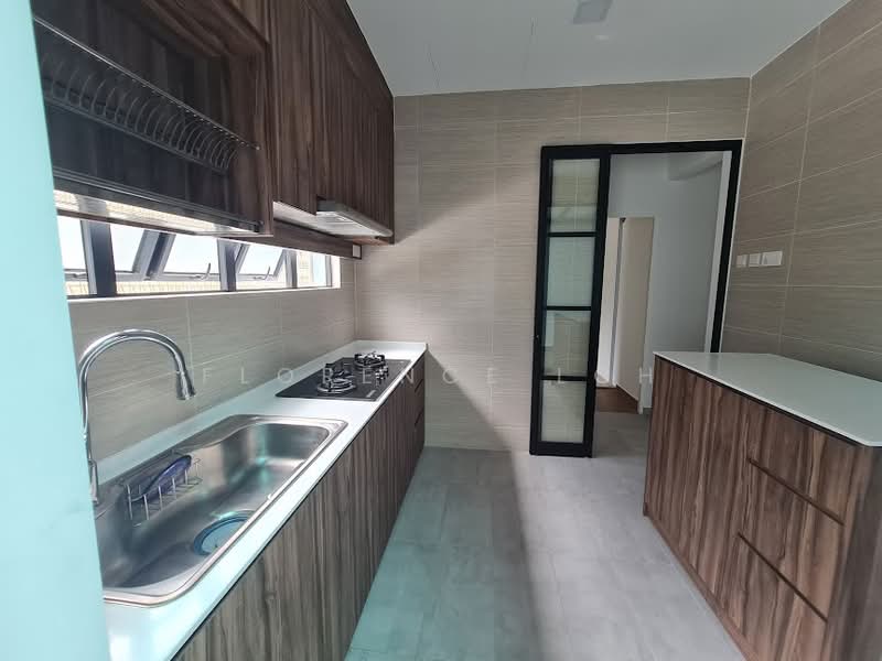 Worthing Road @ Serangoon Garden Estate, Worthing Road, 5 Bedrooms, 5,000 sqft, Semi-Detached House For Rent, by Florence Loh, 25169432 - PropertyGuru.com.sg