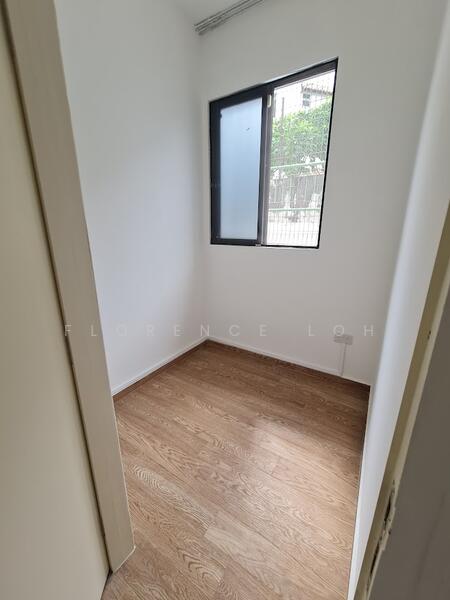 Worthing Road @ Serangoon Garden Estate, Worthing Road, 5 Bedrooms, 5,000 sqft, Semi-Detached House For Rent, by Florence Loh, 25169432 - PropertyGuru.com.sg