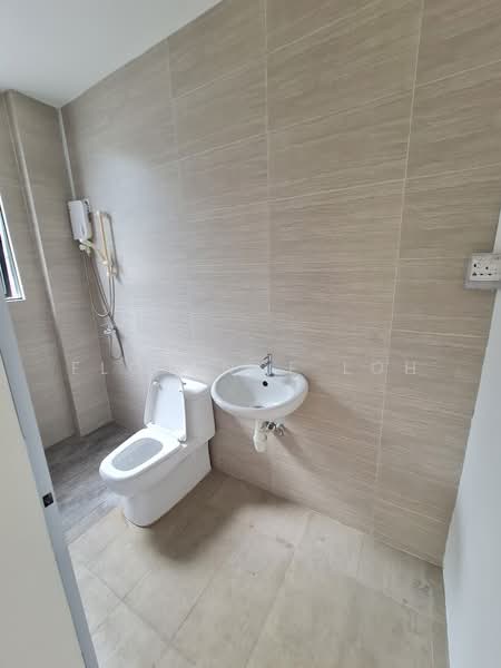 Worthing Road @ Serangoon Garden Estate, Worthing Road, 5 Bedrooms, 5,000 sqft, Semi-Detached House For Rent, by Florence Loh, 25169432 - PropertyGuru.com.sg