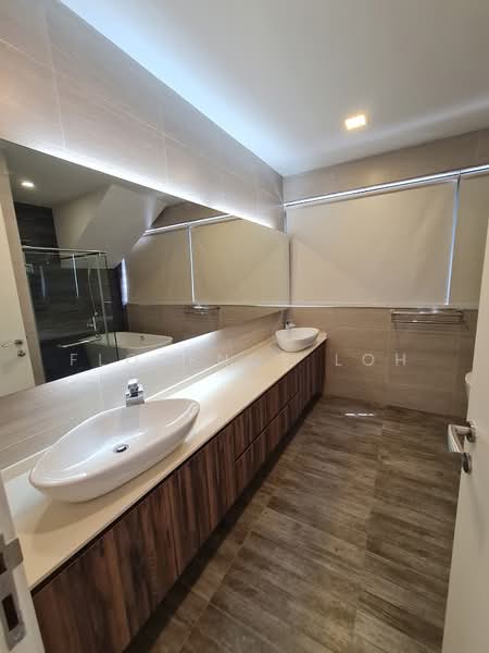 Worthing Road @ Serangoon Garden Estate, Worthing Road, 5 Bedrooms, 5,000 sqft, Semi-Detached House For Rent, by Florence Loh, 25169432 - PropertyGuru.com.sg