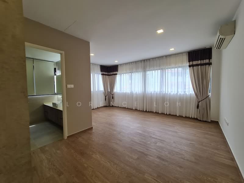 Worthing Road @ Serangoon Garden Estate, Worthing Road, 5 Bedrooms, 5,000 sqft, Semi-Detached House For Rent, by Florence Loh, 25169432 - PropertyGuru.com.sg