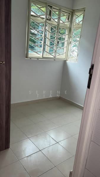23 Bendemeer Road, 23 Bendemeer Road, 2 Bedrooms, 900 sqft, HDB Flat For Rent, by Serene Tian, 25169449 - PropertyGuru.com.sg