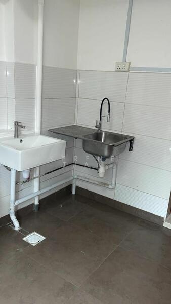 23 Bendemeer Road, 23 Bendemeer Road, 2 Bedrooms, 900 sqft, HDB Flat For Rent, by Serene Tian, 25169449 - PropertyGuru.com.sg
