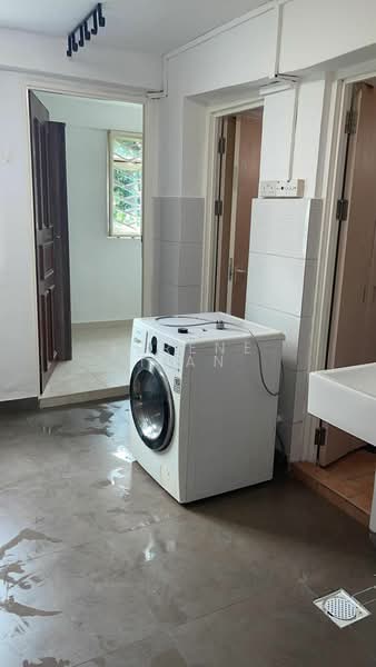 23 Bendemeer Road, 23 Bendemeer Road, 2 Bedrooms, 900 sqft, HDB Flat For Rent, by Serene Tian, 25169449 - PropertyGuru.com.sg