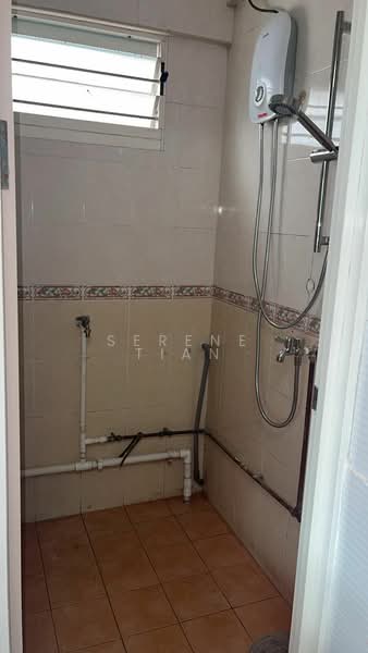23 Bendemeer Road, 23 Bendemeer Road, 2 Bedrooms, 900 sqft, HDB Flat For Rent, by Serene Tian, 25169449 - PropertyGuru.com.sg
