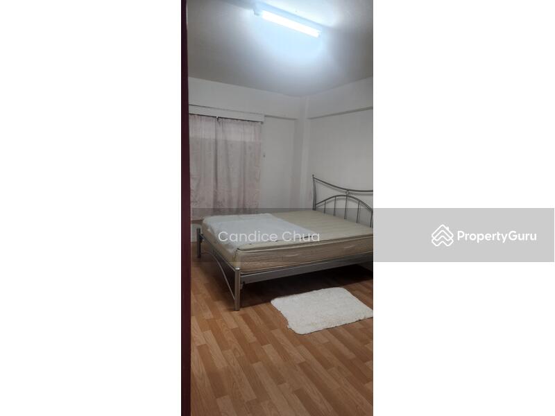 For Rent - 93 Paya Lebar Way