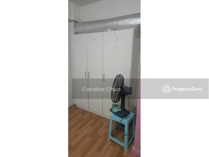 For Rent - 93 Paya Lebar Way