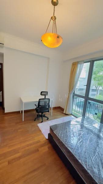 Springdale Condo, 53 Hindhede Walk, Clementi Park / Upper Bukit Timah, Room Rental, 280 sqft, Condominium For Rent, by Yuelin Shen, 25169479 - PropertyGuru.com.sg
