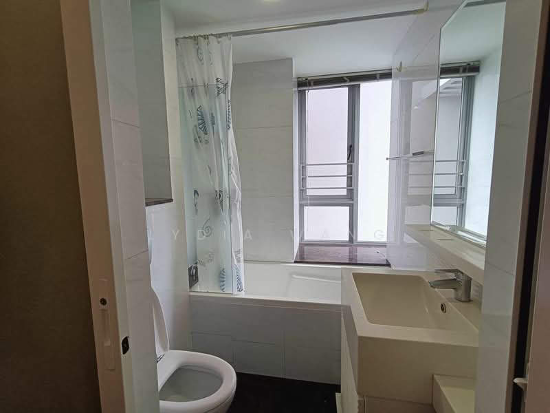 De Royale, 31 Jalan Rama Rama, Room Rental, 150 sqft, Condominium For Rent, by Lydia Wang, 25169497 - PropertyGuru.com.sg