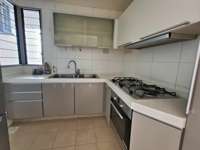 De Royale, 31 Jalan Rama Rama, Room Rental, 150 sqft, Condominium For Rent, by Lydia Wang, 25169497 - PropertyGuru.com.sg