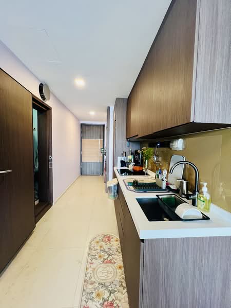 Regent Residences, 1091 Serangoon Road, 2 Bedrooms, 818 sqft, Condominium For Rent, by Jennifer Tan WL 陈慧莲, 25169511 - PropertyGuru.com.sg