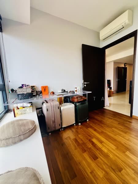 Regent Residences, 1091 Serangoon Road, 2 Bedrooms, 818 sqft, Condominium For Rent, by Jennifer Tan WL 陈慧莲, 25169511 - PropertyGuru.com.sg