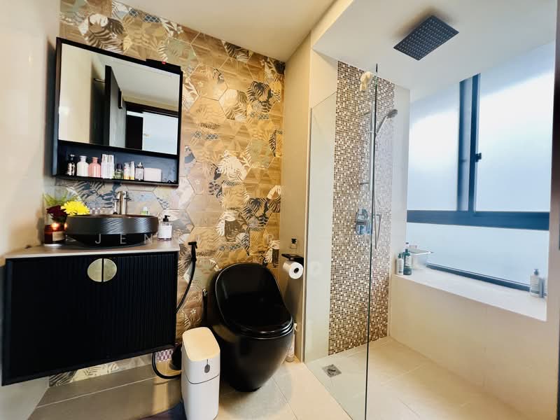 Regent Residences, 1091 Serangoon Road, 2 Bedrooms, 818 sqft, Condominium For Rent, by Jennifer Tan WL 陈慧莲, 25169511 - PropertyGuru.com.sg