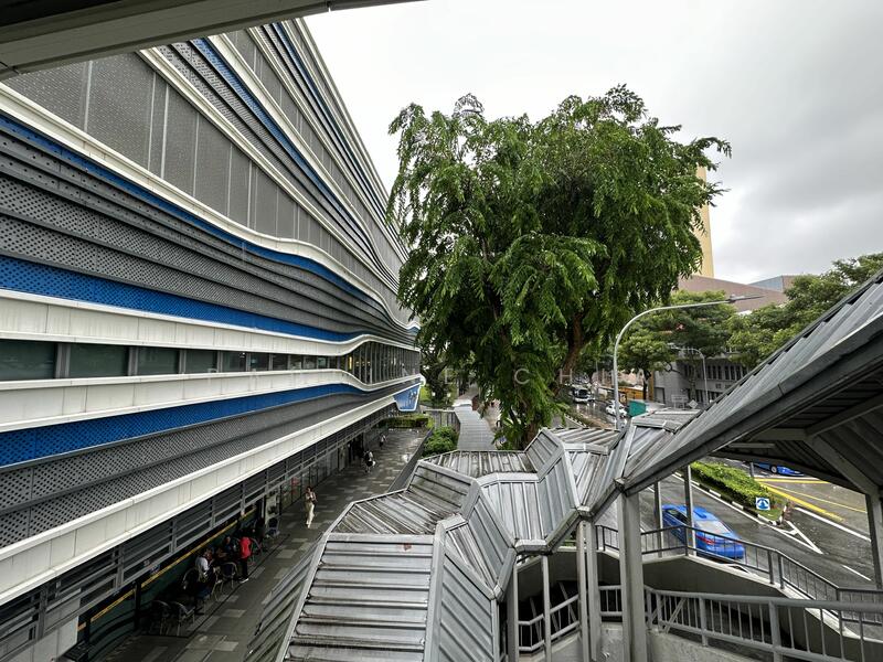 City Gate, 371 Beach Road, 441 sqft, Mall Shop For Sale, by Pauline Chia, 25169524 - CommercialGuru.com.sg