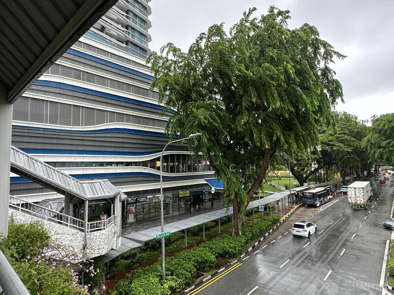 City Gate, 371 Beach Road, 441 sqft, Mall Shop For Sale, by Pauline Chia, 25169524 - CommercialGuru.com.sg