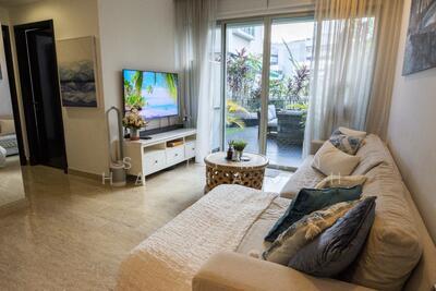 For Sale - Sunshine Plaza