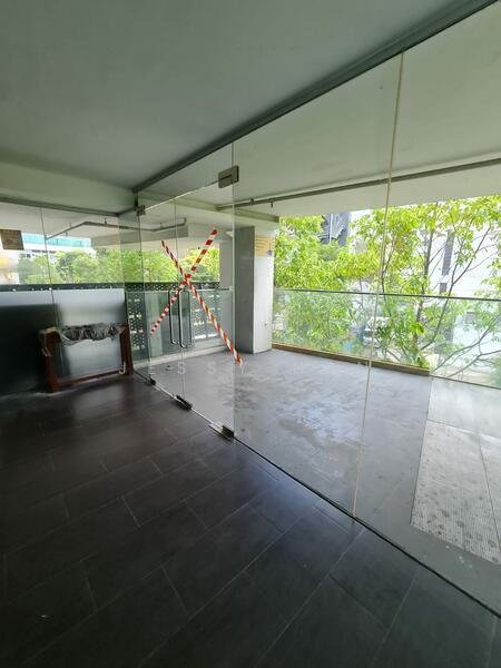 The Commerze @ Irving, 1 Irving Place, 431 sqft, Light Industrial (B1) For Sale, by Jessy Han, 25169641 - CommercialGuru.com.sg