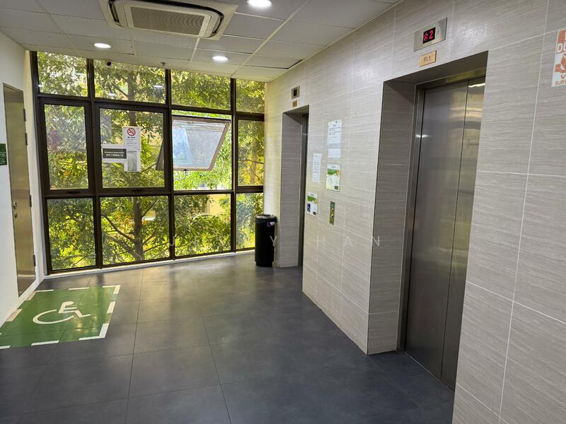 The Commerze @ Irving, 1 Irving Place, 431 sqft, Light Industrial (B1) For Sale, by Jessy Han, 25169641 - CommercialGuru.com.sg