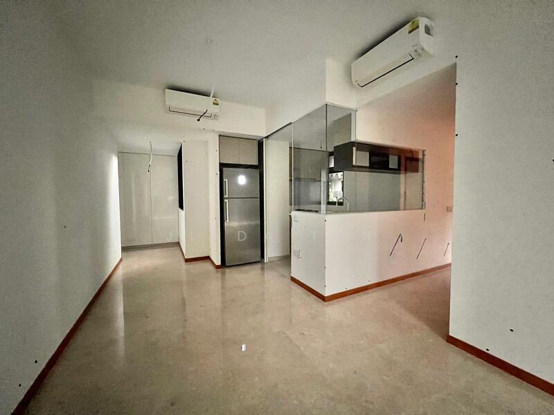 For Rent - Fourth Avenue Residences