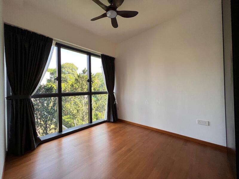 For Rent - Fourth Avenue Residences