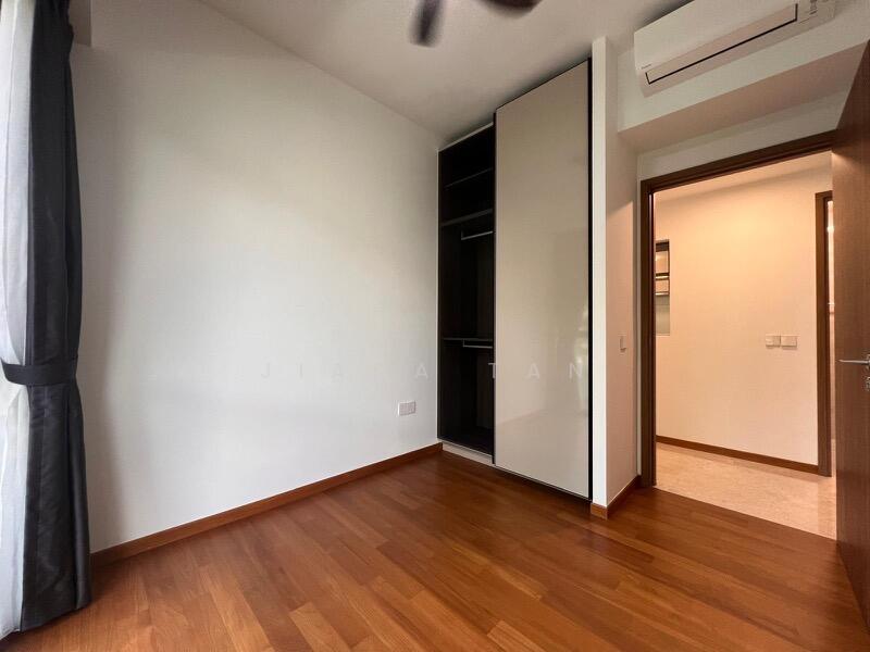 For Rent - Fourth Avenue Residences