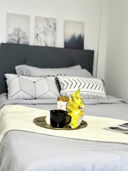 Kensington Park, 10 Kensington Park Drive, Room Rental, 100 sqft, Condominium For Rent, by Nicholas Gn, 25169687 - PropertyGuru.com.sg