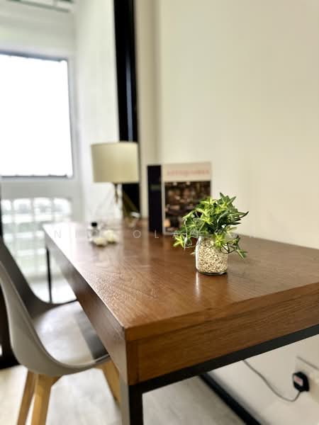 Kensington Park, 10 Kensington Park Drive, Room Rental, 100 sqft, Condominium For Rent, by Nicholas Gn, 25169687 - PropertyGuru.com.sg