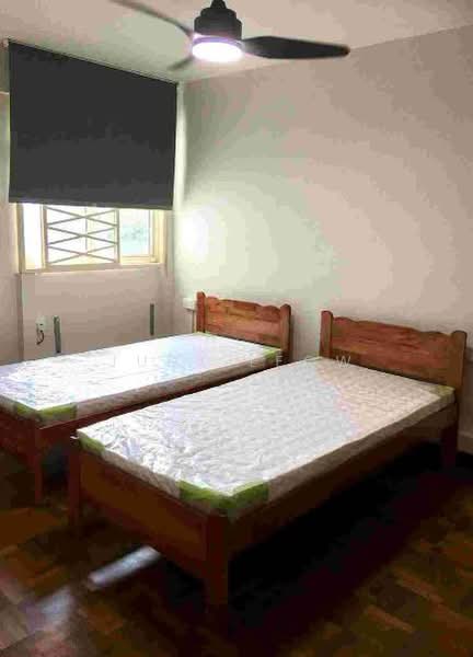 24 Bendemeer Road, 24 Bendemeer Road, 2 Bedrooms, 731 sqft, HDB Flat For Rent, by Judy Leow, 25169768 - PropertyGuru.com.sg